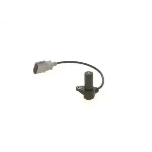 BOSCH Krank Devir Sensörü (81455) - VW Grubu (VW/Audi/Seat/Skoda) 0261210261