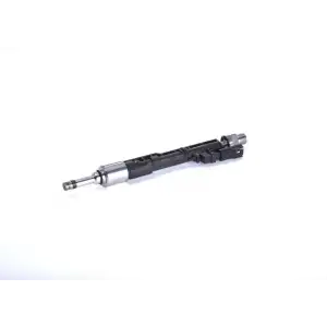 BOSCH Enjektör (0261500533) - BMW / Mini
