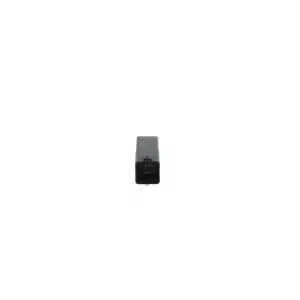 BOSCH Isitma Buji Rolesi (0281003083) - VW Grubu (VW/Audi/Seat/Skoda)