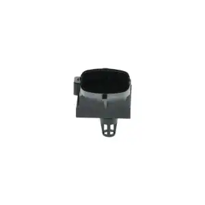 BOSCH Basınç Sensörü (0261230293) - Volvo
