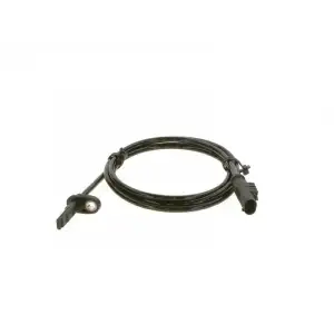 BOSCH ABS Sensörü Ön (Sag/sol) - Fiat / Alfa / Lancia 0265008414