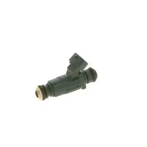 BOSCH Enjektör (0280157175) - Kore Araçları (Hyundai/Kia)