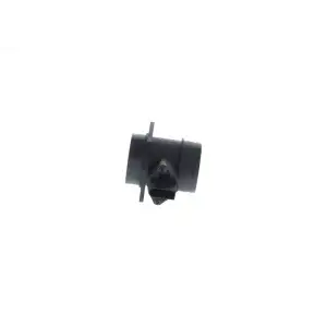 BOSCH Hava Debimetresi (Hava Akismetre) (0280218060) - VW Grubu (VW/Audi/Seat/Skoda)