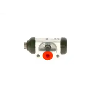 BOSCH Fren Silindiri (0986475905) - Ford