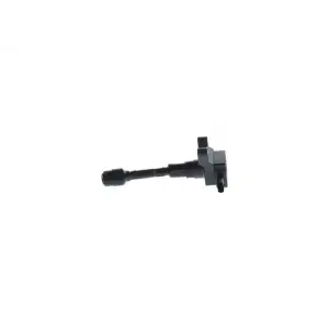 BOSCH Ateşleme Bobini (Cm5g & BA) - Ford 098622A216