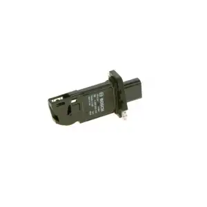 BOSCH Hava Filtre Sensörü (9674958880/30757655/9674958880/lr019830 (Kutulu-logolu)) - Ford 0986280700