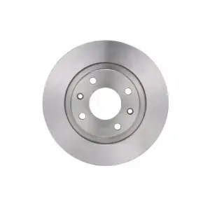BOSCH Fren Diski Ön (0986479B51) - Peugeot / Citroën / DS