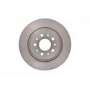 BOSCH Fren Diski Arka (264 Mm] Adet Fiyatıdır) - Fiat / Alfa / Lancia 0986479C98