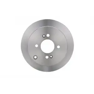 BOSCH Fren Diski Arka (0986479C08) - Kore Araçları (Hyundai/Kia)