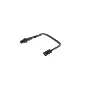 BOSCH Oksijen Sensörü (0986AG2203) - Japon Araçları