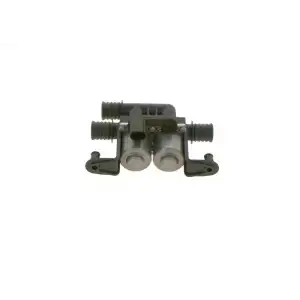 BOSCH Kalorifer Muslugu (1147412350) - BMW / Mini