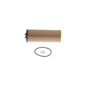 BOSCH Yağ Filtresi (E350hd44 / Ox164d) - VW Grubu (VW/Audi/Seat/Skoda) 1457429152
