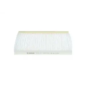 BOSCH Polen Filtresi (E900li / LA 31) - VW Grubu (VW/Audi/Seat/Skoda) 1987432012