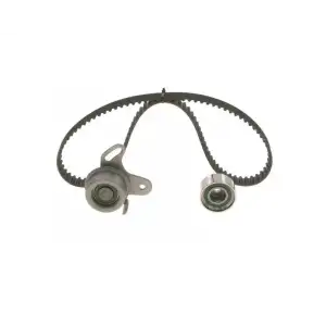BOSCH Triger Seti (105rp220h) - Kore Araçları (Hyundai/Kia) 1987946541