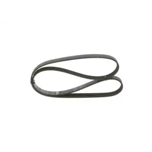 BOSCH V Kayışı (6pk1195) - Mercedes-Benz 1987945704