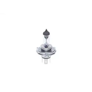 BOSCH Ampul (Pure Light WS) (1987302092)