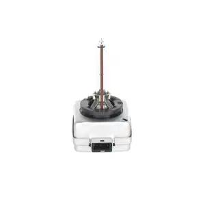 BOSCH Ampul (Xenon HID D1S 12V 35W Pk32d-2) 1987302905