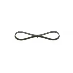BOSCH V Kayışı (4PK 668) - Fiat / Alfa / Lancia 1987948302