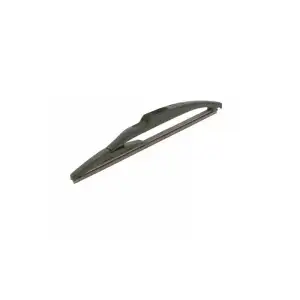 BOSCH Silecek Süpürgesi Arka (260 MM) (3397004801) - Renault / Dacia