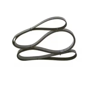 BOSCH V Kayışı (7PK 2842/7pk 2843/(+ac)) - Ford 1987948499