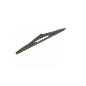BOSCH Silecek Süpürgesi Arka (( 350 MM )) - Ford 3397004631