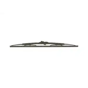 BOSCH Silecek Süpürgesi Ön (ECO Tekli Silecek - ( 480 MM )) 3397004669