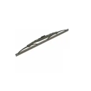 BOSCH Silecek Süpürgesi Arka (340 MM) (3397004772) - VW Grubu (VW/Audi/Seat/Skoda)
