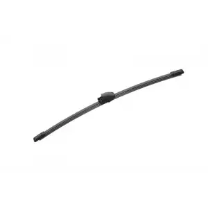 BOSCH Silecek Süpürgesi Arka (330 MM) (3397008006) - VW Grubu (VW/Audi/Seat/Skoda)