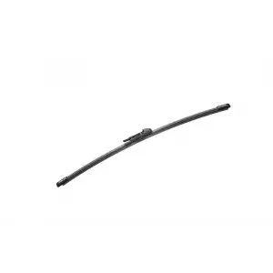BOSCH Silecek Süpürgesi Arka (380 MM) (3397008996) - Mercedes-Benz