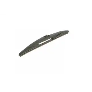 BOSCH Silecek Süpürgesi Arka (300 MM) (3397011630) - Japon Araçları