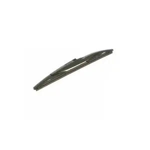 BOSCH Silecek Süpürgesi Arka ((Adet) 300 MM) - Opel 3397011666