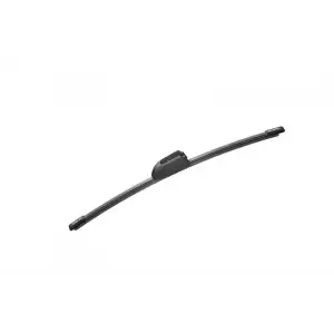 BOSCH Silecek Süpürgesi Arka (3397013049) - Kore Araçları (Hyundai/Kia)