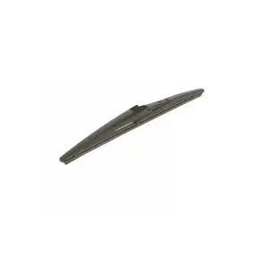 BOSCH Silecek Süpürgesi Arka (300 MM) (3397011429) - Japon Araçları