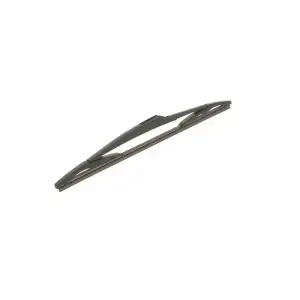 BOSCH Silecek Süpürgesi Arka (370 MM) (3397011953) - Fiat / Alfa / Lancia