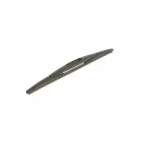 BOSCH Silecek Süpürgesi Arka (350 MM) (3397011433) - Japon Araçları