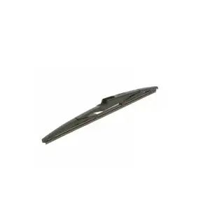 BOSCH Silecek Süpürgesi Arka (300 MM) (3397015303) - Kore Araçları (Hyundai/Kia)