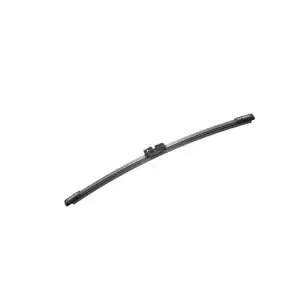BOSCH Silecek Süpürgesi Arka (280 MM) (3397016466) - Ford