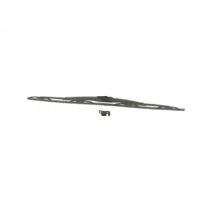 BOSCH Silecek Süpürgesi Ön (ECO Truck - [ 650 MM ]) - Fiat / Alfa / Lancia 3397015409