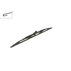BOSCH Silecek Süpürgesi Ön (600 MM) (3397018300) - Mercedes-Benz