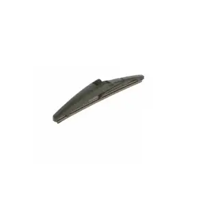 BOSCH Silecek Süpürgesi Arka (3397011964) - Japon Araçları