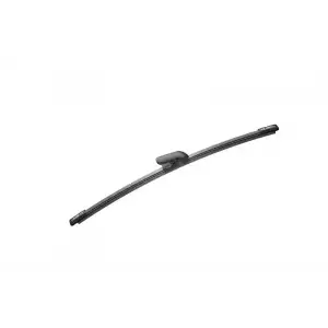 BOSCH Silecek Süpürgesi (300 MM) - Kore Araçları (Hyundai/Kia) 3397013048