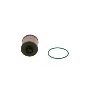 BOSCH Yakıt Filtresi (F026402533) - Ford