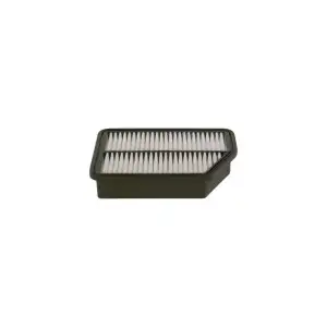BOSCH Hava Filtresi (F026400228) - Kore Araçları (Hyundai/Kia)