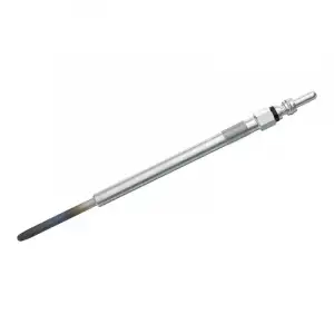 BOSCH Kızdırma Bujisi (F002G50048) - Fiat / Alfa / Lancia