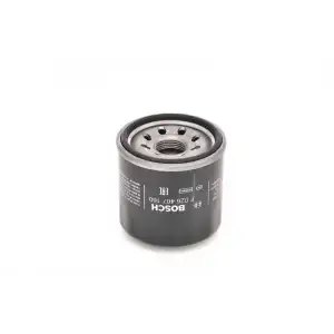 BOSCH Yağ Filtresi (F026407160) - Japon Araçları