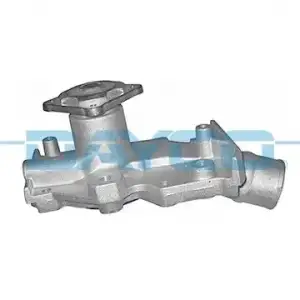DAYCO Devirdaim (DP349) - Ford