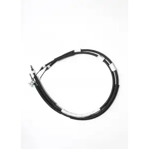 CAVO EL Fren Teli (Komple 1254 MM Kampana Fren) - Opel CAVO 5902 620