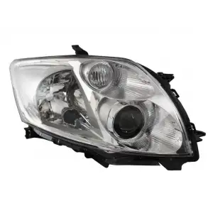 DEPO Far Sağ (Elektrikli : Motorlu / H11/hb3/py21w/w5w) - Japon Araçları 212-11M5R-LD-EM