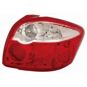 DEPO Stop Lambası Sağ (Wy21w/w21w/w5w/w16w*2) - Japon Araçları 212-19U3R-LD-UE