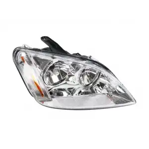 DEPO Far Sağ (431-1158R-LD-EM) - Ford